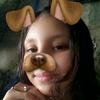Samira mora - @user5472672156084 - TikTok
