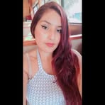 Samira Mora - Facebook