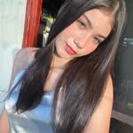 Samira Mora - @samwwi_ - Instagram