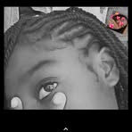 Samira Mora - Facebook