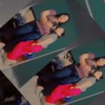 Samira Mora - Facebook