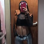 Samira Mora - Facebook