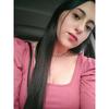 Samira Mora - @samira.mora6 - TikTok