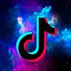 Samira mora - @samiramora_ - TikTok
