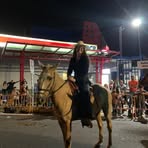Samira Mora - Facebook