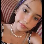 Samira Mora - Facebook