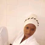Samira Mora - Facebook