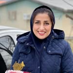 @samira_moradi.65 - Instagram