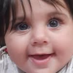 samira@_moradi- - @samira_moradi705 - Instagram