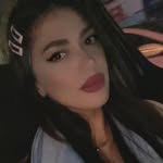 سمیرا - @samira_moradiii2332 - Instagram