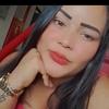 Samira Moraes855 - @samiramoraes855 - TikTok
