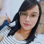 𝐒𝐚𝐦𝐢𝐫𝐚 𝐌𝐨𝐫𝐚𝐞𝐬 - @samira_moraes0 - Instagram