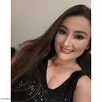 Samira Moraes - @samira_moraees - Instagram