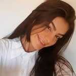 Samira Moraes - @asamiramoraes - Instagram