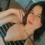 Samira Moraes - @sam.iramorais - Instagram