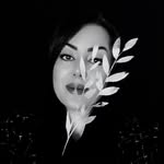 Samira - @sami_ramoradi62 - Instagram