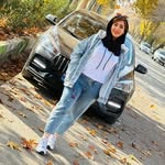 Samira - @samira._.moradian - Instagram