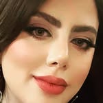 samira - @samira.moradi92 - Instagram