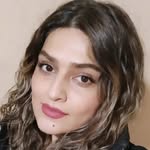 Samira - @samira.moradi_712 - Instagram
