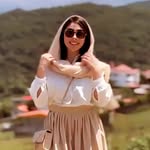 samira - @samira.moradii77 - Instagram