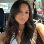 Samira - @samiramoradi - Instagram