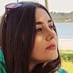 samira - @samiramoradkhani_ - Instagram