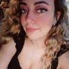 samiraamora_ - @samiraamira_ - TikTok