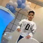 samiramoradi - @samiramoradi01372 - Instagram