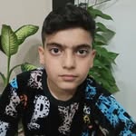 samiramoradi_58 - @samiramoradi_58 - Instagram