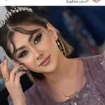 samira.moradi - @samira.moradi643 - Instagram