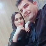 Samira.moradi.pv - @samira_moradi.pv - Instagram