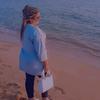 samirasamoura - @samirasamora933 - TikTok