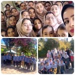sedna.m.1400 - @samira.moradikoochi1400 - Instagram