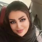 s.m - @samira.moradii_78 - Instagram