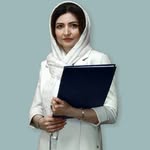 سمیرا مرادی | مدرس حسابداری و مالیات - @samiramoradi.acc - Instagram