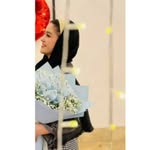 𝒔𝒂𝒎𝒊𝒓𝒂 𝒎𝒐𝒓𝒂𝒅𝒊 |  ‌مرادی - @samira_m0radiiii - Instagram