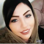 سمیرا مرادی - @samira.moradi.1 - Instagram