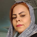 moradi - @samira.moradi7095 - Instagram