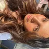 S A M I R A✨ - @samiramoradi_01 - TikTok