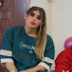samira  moradi - @msamira924 - Instagram