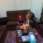 samira moradi - @samiramoradi627 - Instagram