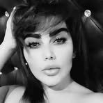 Samira Moradi - Facebook