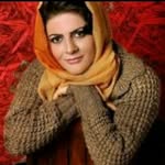 Samira Moradi - @samira_khosromoradi - Instagram