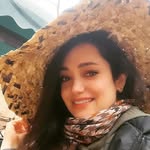 🎀samira_moradi🎀 - @samira_moradi__73 - Instagram