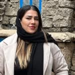 Samira moradi - @samira.moradi._ - Instagram