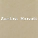 Samira Moradi - @__samiramoradi__ - Instagram