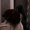 Samira moradi - @samiramoradi5 - TikTok