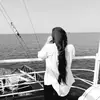 Samira Moradi - @samira.moradi42 - TikTok