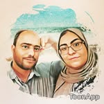 samira moradi - @samir_amoradi56 - Instagram