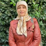 Samira Moradi - Facebook